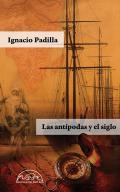 Las ant�podas y el siglo