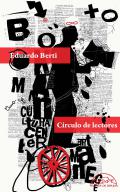 C�rculo de lectores