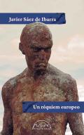Un r�quiem europeo