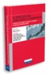 El mercado de derechos a contaminar