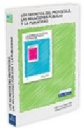 Los secretos del protocolo, las relaciones p�blicas y la publicidad