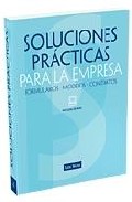 Soluciones pr�cticas para la empresa