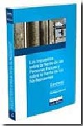 Los impuestos sobre la renta de las personas f�sicas y sobre la renta de los no residentes
