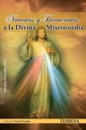 Novenas y devociones a la Divina Misericordia