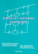 Se�ales y sistemas discretos
