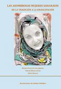 Las asombrosas mujeres saharauis