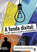 A fenda dixital