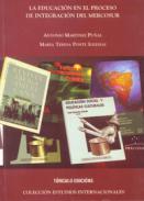 La educaci�n en el proceso de integraci�n del MERCOSUR