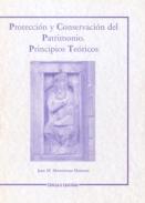 Protecci�n y conservaci�n del patrimonio