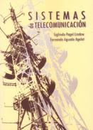 Sistemas de telecomunicaci�n