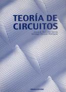 Teor�a de circuitos