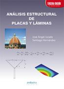An�lisis estructural de placas y l�minas