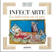 Infect-arte