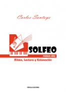 Solfeo primer a�o