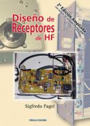 Dise�o de receptores de HF