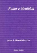 Pudor e identidad