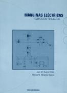 M�quinas el�ctricas