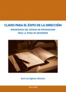 Claves para el �xito de la direcci�n