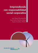 Emprendiendo con responsabilidad social corporativa