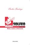 Solfeo quinto a�o