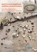 Monte dos Remedios (Moa�a, Pontevedra)