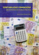 Contabilidad financiera
