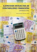 Ejercicios resueltos de contabilidad financiera