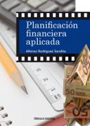 Planificaci�n financiera aplicada