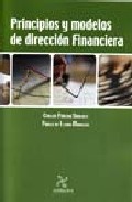 Principios y modelos de direcci�n financiera
