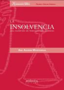 La insolvencia