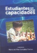 Estudiantes con altas capacidades