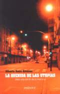 La avenida de las utop�as