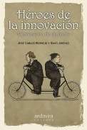 H�roes de la innovaci�n