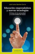 Educaci�n emprendedora y nuevas tecnolog�a