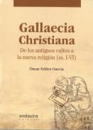 Gallaecia christiana