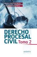 xxxDerecho procesal civil, 2