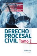 xxxDerecho procesal civil, 1