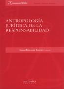 Antropolog�a jur�dica de la responsabilidad