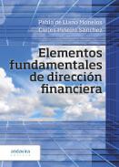 Elementos fundamentales de direcci�n financiera