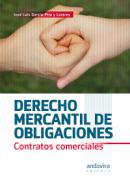 Derecho mercantil de obligaciones