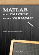 MATLAB para c�lculo de una variable