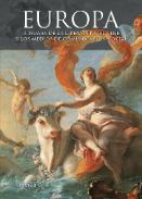 Europa
