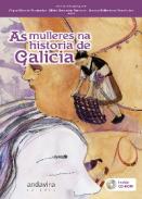 As mulleres na historia de Galicia 