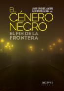 El g�nero negro
