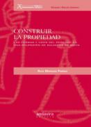 Construir la propiedad
