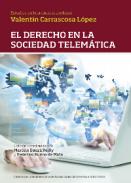 El derecho en la sociedad telem�tica
