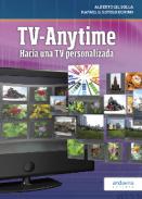 TV-Anytime