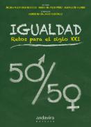 Igualdad