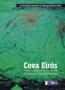 Cova de Eir�s