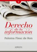 Derecho de la informaci�n, 2